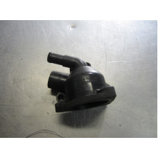 32L204 Rear Thermostat Housing For 12-14 Honda CR-V  2.4L